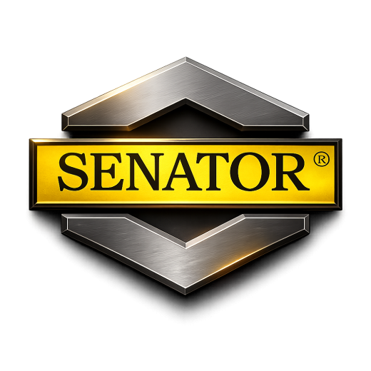Senator Skrine