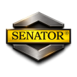 Senator